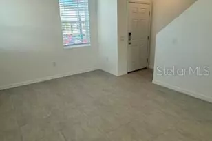 2957 Skyline Loop, Kissimmee, FL 34758 - Photo 4