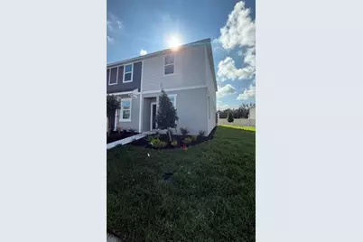 2957 Skyline Loop, Kissimmee, FL 34758 - Photo 2