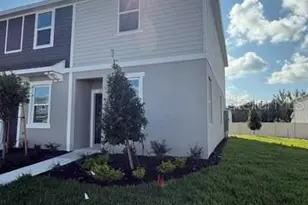 2957 Skyline Loop, Kissimmee, FL 34758 - Photo 2