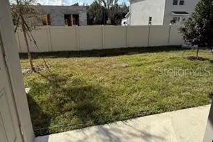 2957 Skyline Loop, Kissimmee, FL 34758 - Photo 22
