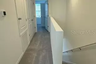 2957 Skyline Loop, Kissimmee, FL 34758 - Photo 16