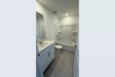 2957 Skyline Loop, Kissimmee, FL 34758 - Photo 20