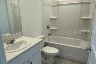 2957 Skyline Loop, Kissimmee, FL 34758 - Photo 20