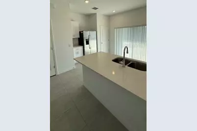 2957 Skyline Loop, Kissimmee, FL 34758 - Photo 10