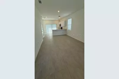 2957 Skyline Loop, Kissimmee, FL 34758 - Photo 6