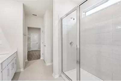 34 Reidsville Drive, Palm Coast, FL 32164 - Photo 30