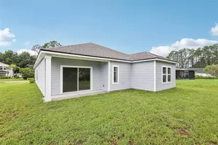 34 Reidsville Dr, Palm Coast, FL 32164 - Photo 34