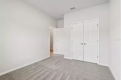 34 Reidsville Drive, Palm Coast, FL 32164 - Photo 22