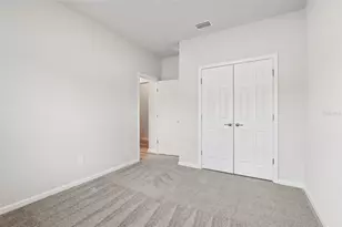 34 Reidsville Dr, Palm Coast, FL 32164 - Photo 22