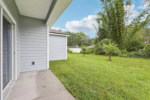 34 Reidsville Dr, Palm Coast, FL 32164 - Photo 32
