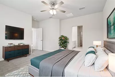 34 Reidsville Drive, Palm Coast, FL 32164 - Photo 26