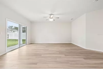 34 Reidsville Drive, Palm Coast, FL 32164 - Photo 16