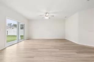 34 Reidsville Dr, Palm Coast, FL 32164 - Photo 16