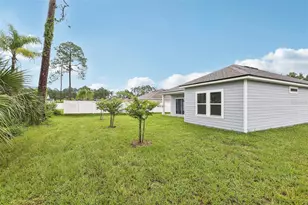 34 Reidsville Dr, Palm Coast, FL 32164 - Photo 36