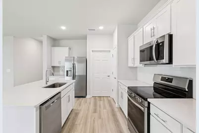 34 Reidsville Drive, Palm Coast, FL 32164 - Photo 6