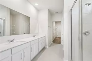 34 Reidsville Dr, Palm Coast, FL 32164 - Photo 28