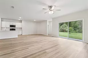 34 Reidsville Dr, Palm Coast, FL 32164 - Photo 12