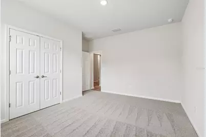 34 Reidsville Drive, Palm Coast, FL 32164 - Photo 20