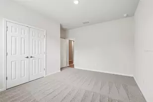 34 Reidsville Dr, Palm Coast, FL 32164 - Photo 20