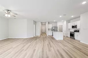 34 Reidsville Dr, Palm Coast, FL 32164 - Photo 10