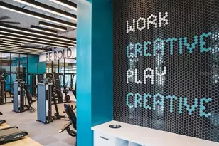 503-1 Chatham Ave, Orlando, FL 32801 - Photo 8