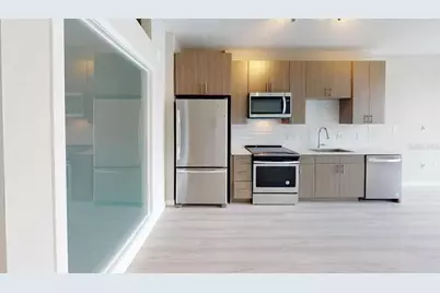 503-1 Chatham Avenue, Orlando, FL 32801 - Photo 12