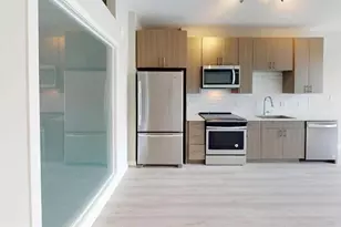 503-1 Chatham Ave, Orlando, FL 32801 - Photo 12