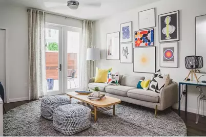 503-1 Chatham Avenue, Orlando, FL 32801 - Photo 14