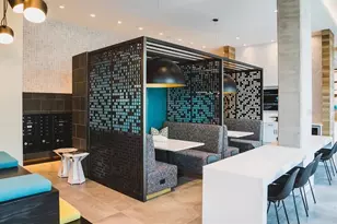 503-1 Chatham Ave, Orlando, FL 32801 - Photo 16