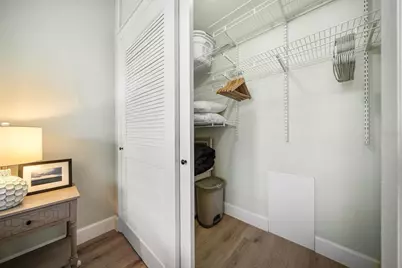 7050 Sunset Way #6, Saint Pete Beach, FL 33706 - Photo 22