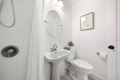 7050 Sunset Way #6, Saint Pete Beach, FL 33706 - Photo 26