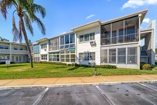 7050 Sunset Way, Saint Pete Beach, FL 33706 - Photo 28