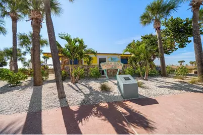 7050 Sunset Way #6, Saint Pete Beach, FL 33706 - Photo 30