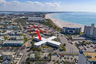 7050 Sunset Way, Saint Pete Beach, FL 33706 - Photo 32