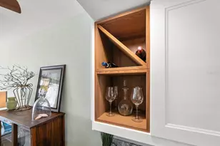 7050 Sunset Way, Saint Pete Beach, FL 33706 - Photo 8