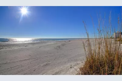 7050 Sunset Way #6, Saint Pete Beach, FL 33706 - Photo 32