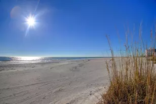 7050 Sunset Way, Saint Pete Beach, FL 33706 - Photo 32