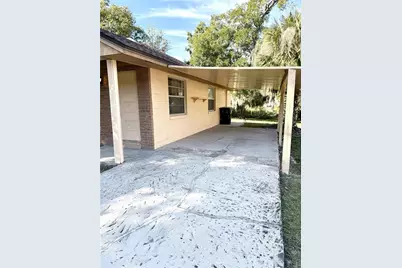 114 S Bulova Drive, Apopka, FL 32703 - Photo 2