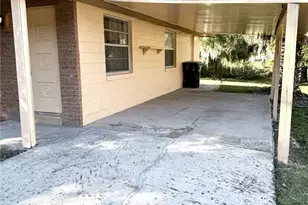 114 S Bulova Dr, Apopka, FL 32703 - Photo 2