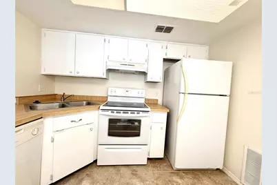 114 S Bulova Drive, Apopka, FL 32703 - Photo 8