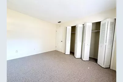 114 S Bulova Drive, Apopka, FL 32703 - Photo 10