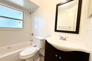 114 S Bulova Dr, Apopka, FL 32703 - Photo 14