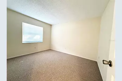 114 S Bulova Drive, Apopka, FL 32703 - Photo 16