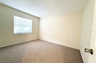 114 S Bulova Dr, Apopka, FL 32703 - Photo 16