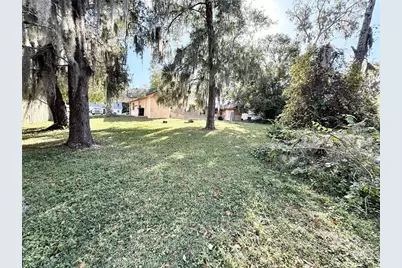 114 S Bulova Drive, Apopka, FL 32703 - Photo 24