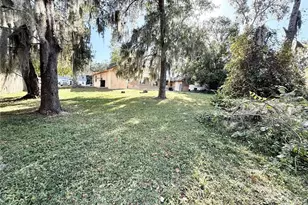 114 S Bulova Dr, Apopka, FL 32703 - Photo 24