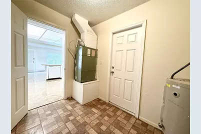 114 S Bulova Drive, Apopka, FL 32703 - Photo 20