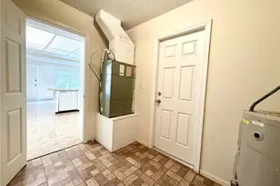 114 S Bulova Dr, Apopka, FL 32703 - Photo 20