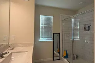 2579 Winsome Wy, Davenport, FL 33896 - Photo 14