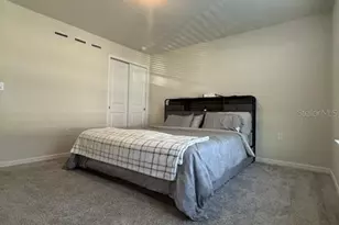 2579 Winsome Wy, Davenport, FL 33896 - Photo 20